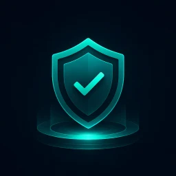 Symbol von ByeVPN - Fast VPN Proxy