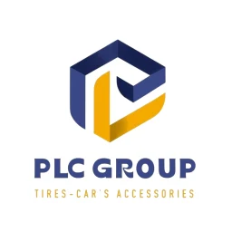 PLC GPS simgesi